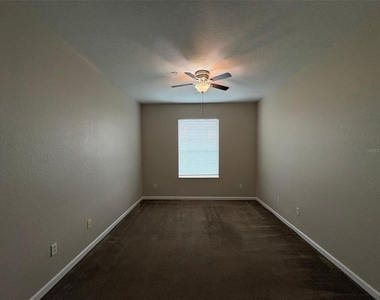 3314 Robert Trent Jones Drive - Photo Thumbnail 14