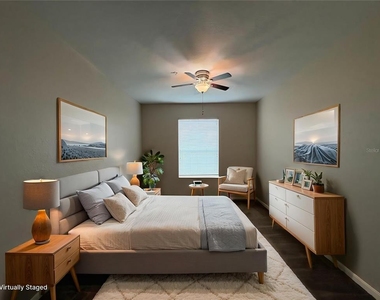 3314 Robert Trent Jones Drive - Photo Thumbnail 13