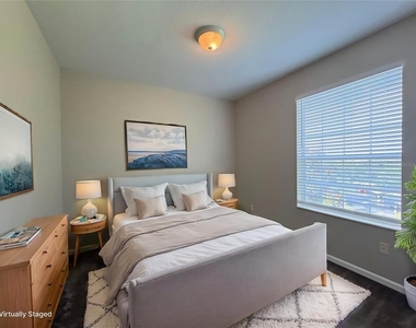 3314 Robert Trent Jones Drive - Photo Thumbnail 18