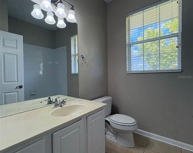 3314 Robert Trent Jones Drive - Photo Thumbnail 24