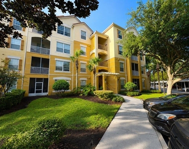 3314 Robert Trent Jones Drive - Photo Thumbnail 33