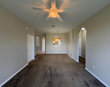 3314 Robert Trent Jones Drive - Photo Thumbnail 6