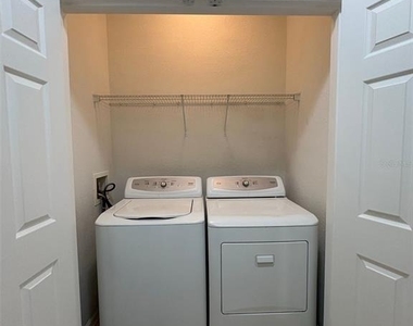 3314 Robert Trent Jones Drive - Photo Thumbnail 32