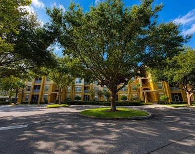 3314 Robert Trent Jones Drive - Photo Thumbnail 35