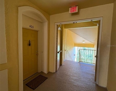 3314 Robert Trent Jones Drive - Photo Thumbnail 33