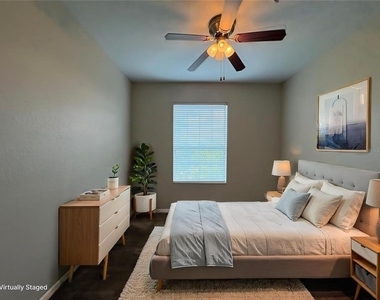 3314 Robert Trent Jones Drive - Photo Thumbnail 27