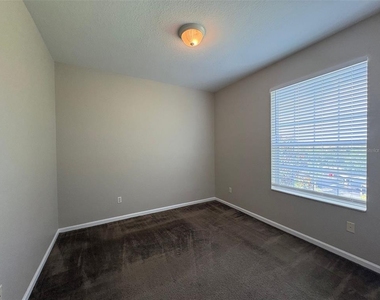 3314 Robert Trent Jones Drive - Photo Thumbnail 19