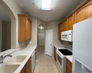 3314 Robert Trent Jones Drive - Photo Thumbnail 11