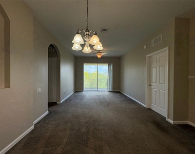 3314 Robert Trent Jones Drive - Photo Thumbnail 5