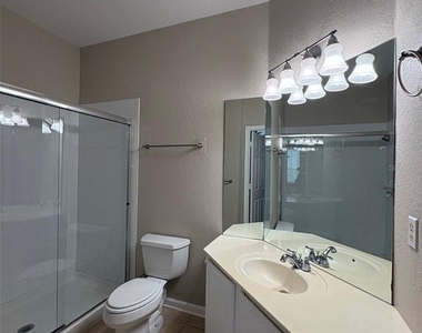 3314 Robert Trent Jones Drive - Photo Thumbnail 17