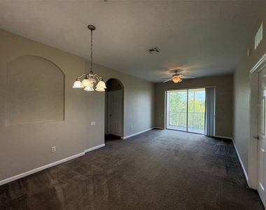 3314 Robert Trent Jones Drive - Photo Thumbnail 4