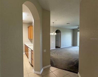 3314 Robert Trent Jones Drive - Photo Thumbnail 8