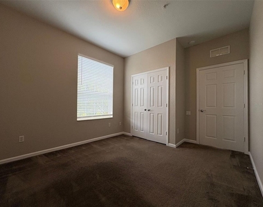 3314 Robert Trent Jones Drive - Photo Thumbnail 22