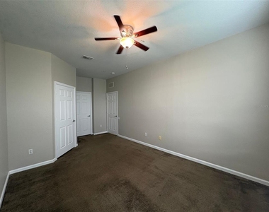 3314 Robert Trent Jones Drive - Photo Thumbnail 15