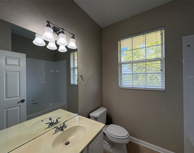 3314 Robert Trent Jones Drive - Photo Thumbnail 23