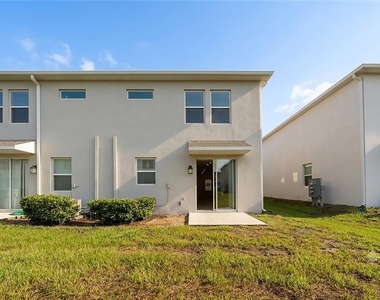 3330 Laurent Loop - Photo Thumbnail 25