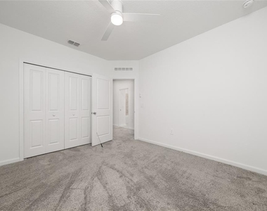 3330 Laurent Loop - Photo Thumbnail 16