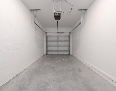 3330 Laurent Loop - Photo Thumbnail 24