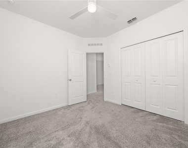 3330 Laurent Loop - Photo Thumbnail 18