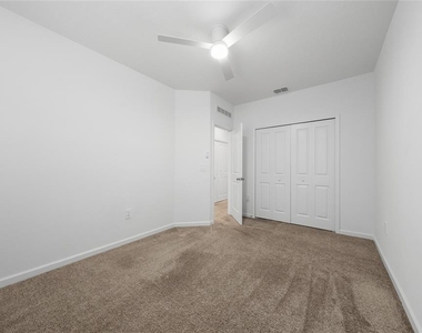 3319 Laurent Loop - Photo Thumbnail 19