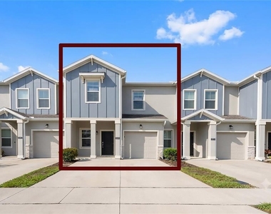 3319 Laurent Loop - Photo Thumbnail 1