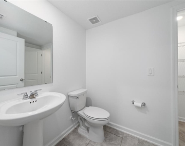 3319 Laurent Loop - Photo Thumbnail 11