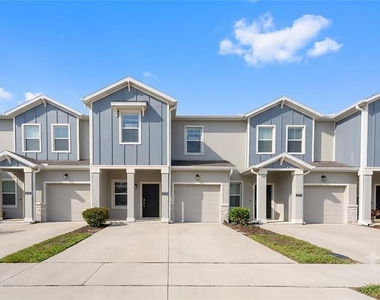 3319 Laurent Loop - Photo Thumbnail 2