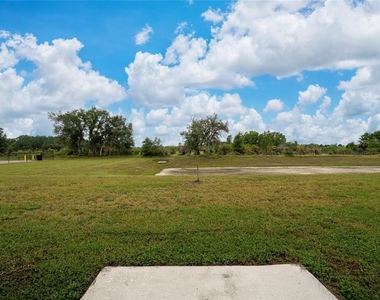 3319 Laurent Loop - Photo Thumbnail 25