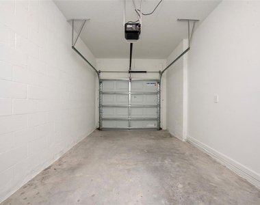 3319 Laurent Loop - Photo Thumbnail 26