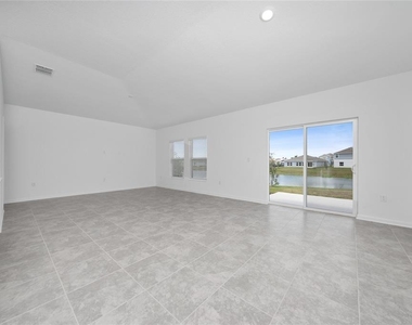 5625 Le Marin Way - Photo Thumbnail 16