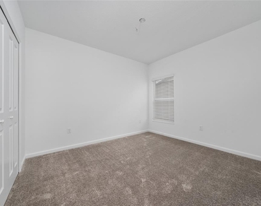 5625 Le Marin Way - Photo Thumbnail 9