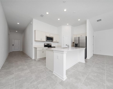 5625 Le Marin Way - Photo Thumbnail 15