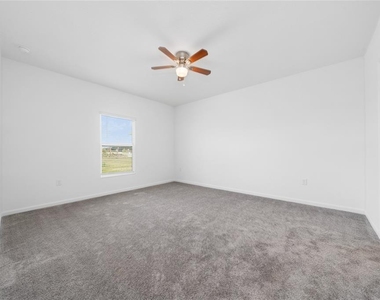 5625 Le Marin Way - Photo Thumbnail 11