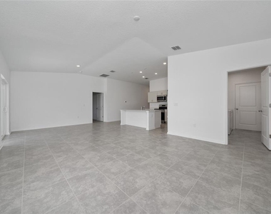 5625 Le Marin Way - Photo Thumbnail 24