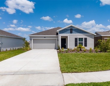5625 Le Marin Way - Photo Thumbnail 4