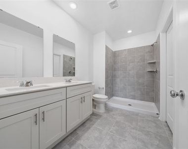 5625 Le Marin Way - Photo Thumbnail 23
