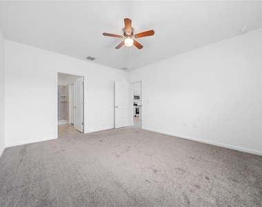 5625 Le Marin Way - Photo Thumbnail 12