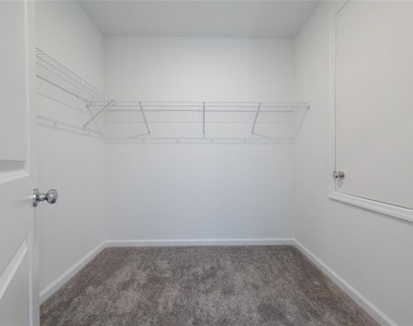 5625 Le Marin Way - Photo Thumbnail 22