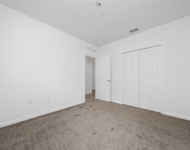5625 Le Marin Way - Photo Thumbnail 14