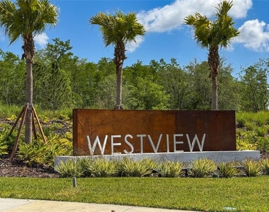 5625 Le Marin Way - Photo Thumbnail 2