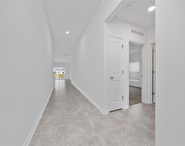 5625 Le Marin Way - Photo Thumbnail 20