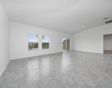 5625 Le Marin Way - Photo Thumbnail 19