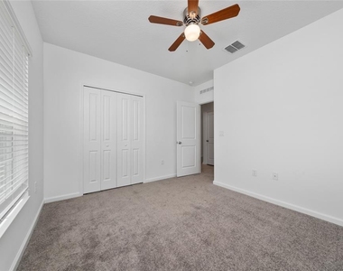 5625 Le Marin Way - Photo Thumbnail 6