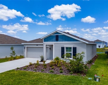 5625 Le Marin Way - Photo Thumbnail 3