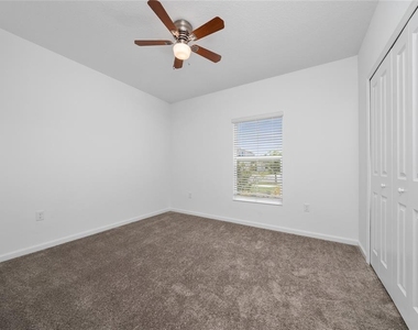 5625 Le Marin Way - Photo Thumbnail 7