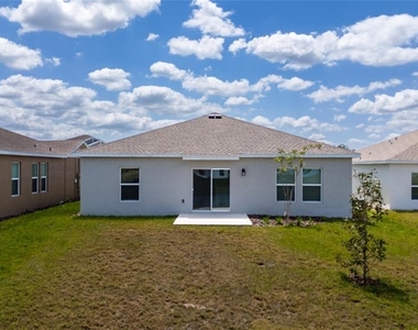 5625 Le Marin Way - Photo Thumbnail 21