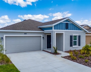 5625 Le Marin Way - Photo Thumbnail 5
