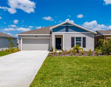 5625 Le Marin Way - Photo Thumbnail 1
