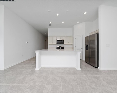 5625 Le Marin Way - Photo Thumbnail 13