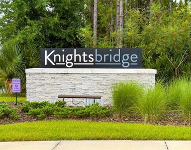 4816 Edensbridge Lane - Photo Thumbnail 1